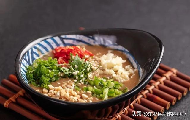 能促进钙吸收的措施是什么，促进钙吸收的方法（这10种补钙方式便宜又有效）