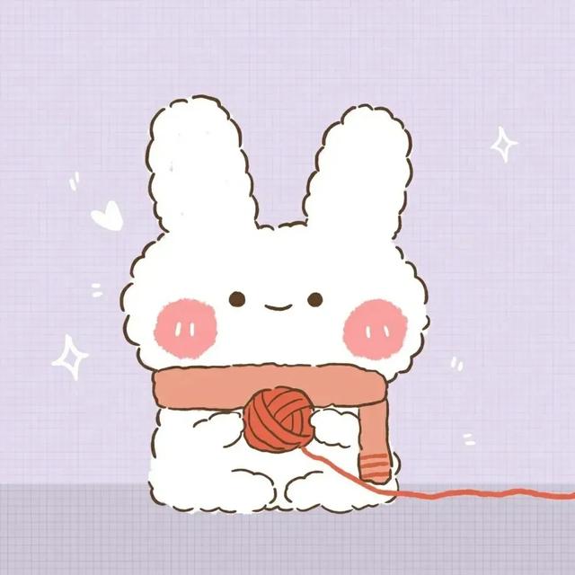 女头  情头，微信头像，女头  情头（女生有男朋友后才懂得的事）