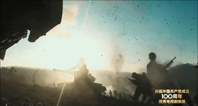 近几年好看的电视剧推荐几部，盘点近几年最好看的八部电视剧（2021豆瓣评分最高的10部国产剧）