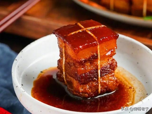 鄂菜是哪里的菜，鄂菜属于八大菜系中的哪一菜系（去湖北必点的6道鄂菜）