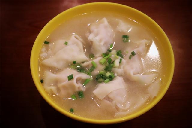 成都特色美食小吃，成都特色美食（成都美食拾遗：小吃篇）