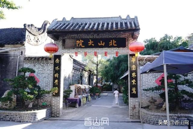 珠海好玩吗，珠海游玩攻略（珠海这50个免费景点合集）