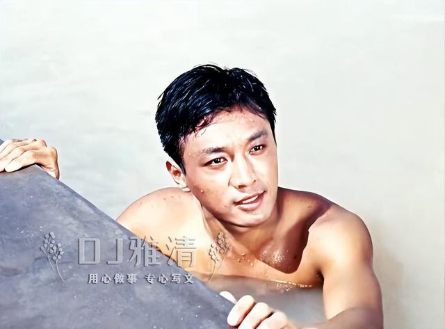 关于音乐的电影，美国关于音乐的电影（58年前的五好电影）