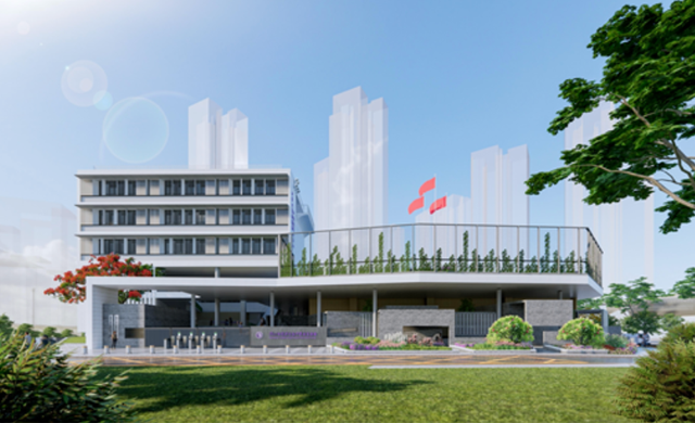 深圳什么时候开学，2022深圳中小学秋季开学时间（2023年9月首次开学）