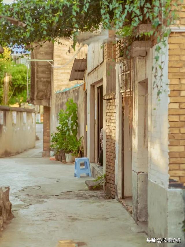 抚仙湖要门票吗，抚仙湖攻略一日游（挖到李健超爱的神仙小城）