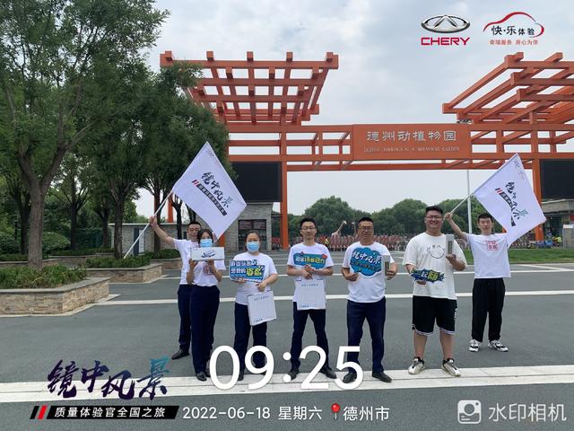 离我最近的汽车4s店，离我最近的路虎4s店（深圳福田哪里有路虎4S店）