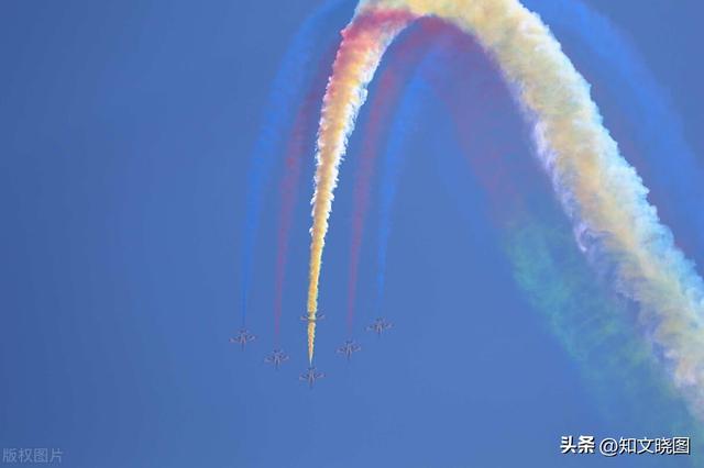 广角镜头拍摄技巧，拍摄大气磅礴的摄影作品