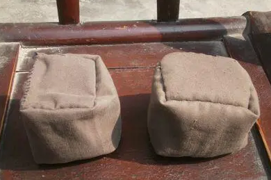 如何自制孩子的小玩具，如何自制孩子的小玩具和玩具（60后、70后看了忍不住泪奔）