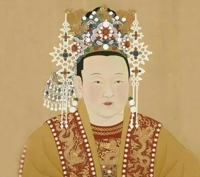 中国古代十大文人 中国历史名人有哪些，中国古代十大文人（燕赵之地，圣贤之士辈出）