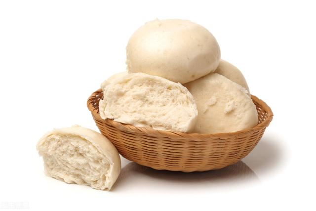 青豆的热量是多少，青豆是高热量食物吗（无非就这5种原因）