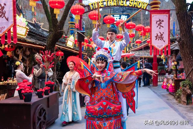 杭州三日游攻略求解，杭州3天游攻略（保姆级旅游攻略）