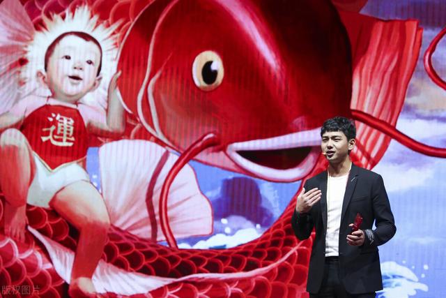 心想事成的意思，心想事成什么意思（“心想事成”是个好祝词）