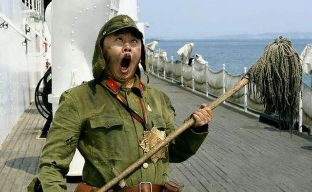 固体汽油弹，凝固汽油弹原理（数千吨燃烧弹仅夷平1/4日本）