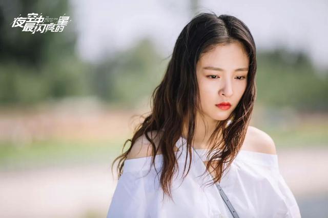 黄子韬的电视剧，黄子韬所有电视剧有哪些（黄子韬演过的电视剧）