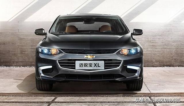 开奔驰的经典语录，精选的奔驰汽车经典广告语大全（关于车的顺口溜）