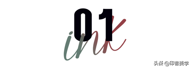 夏家三千金大结局，夏家三千金80集电视剧（为什么总是强行大团圆）