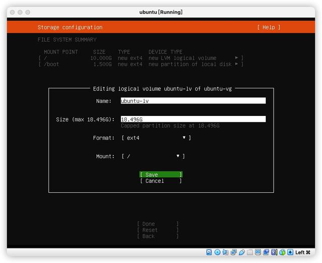 如何关闭软驱，win10怎么关闭软驱（从零开始学网站开发——1.开发环境准备）