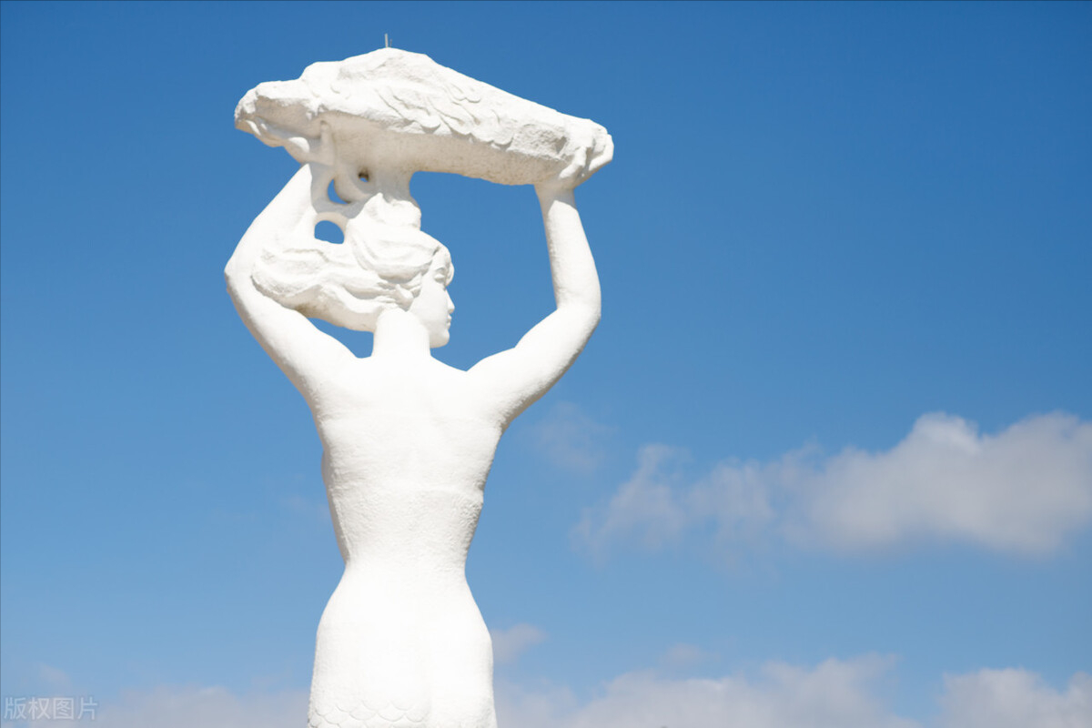 一,史料史前水传说女娲炼石补天