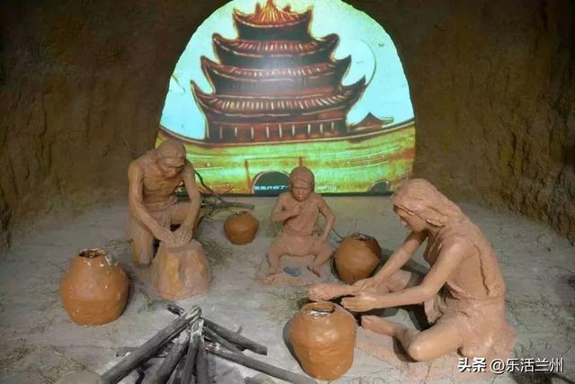 12月21日是什么日子，农历十二月二十一日是什么日子（金城最早的发源地西固）