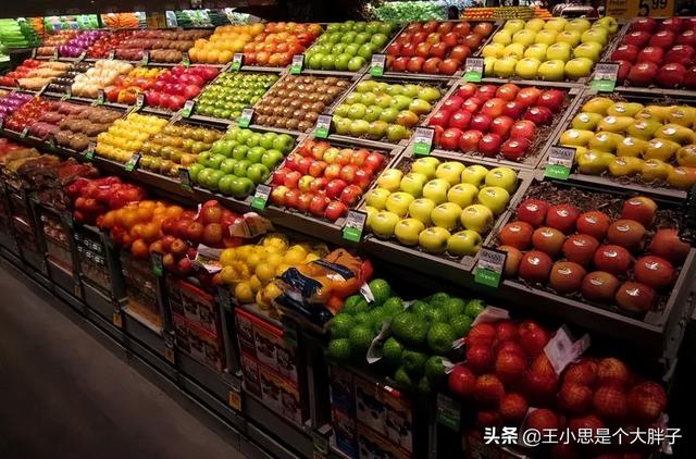 世界上最恐怖的水果，世界上最恐怖的水果图片（名字太“奇特”）