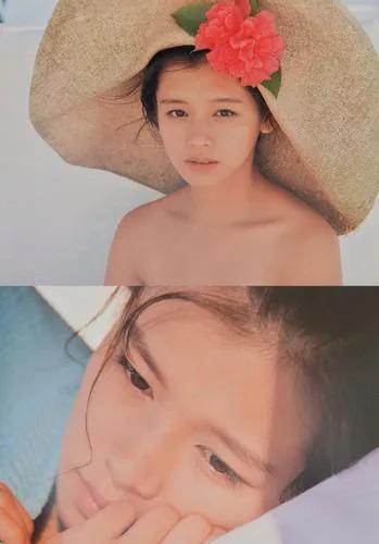 香港女明星名字，av女星名字大全（拍过“风月片”的九位港台女明星）