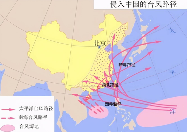 高原大陆是哪一个洲，非洲最大的高原（上升会改变我国降雨格局）