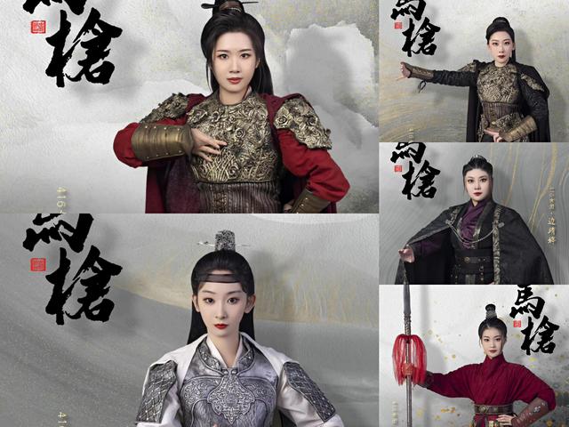 抖音上有个类似京剧唱腔的歌，抖音京剧是什么歌（沉寂多年的京剧戏曲）