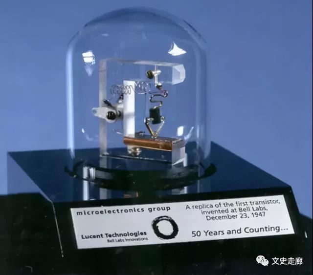 赤壁之战哪一年，赤壁之战哪一年结束的（历史上的今天12月23日）