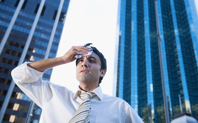 大麦茶是什么麦子，女性喝大麦茶的好处和坏处（少喝“2酒”、多饮“4茶”）