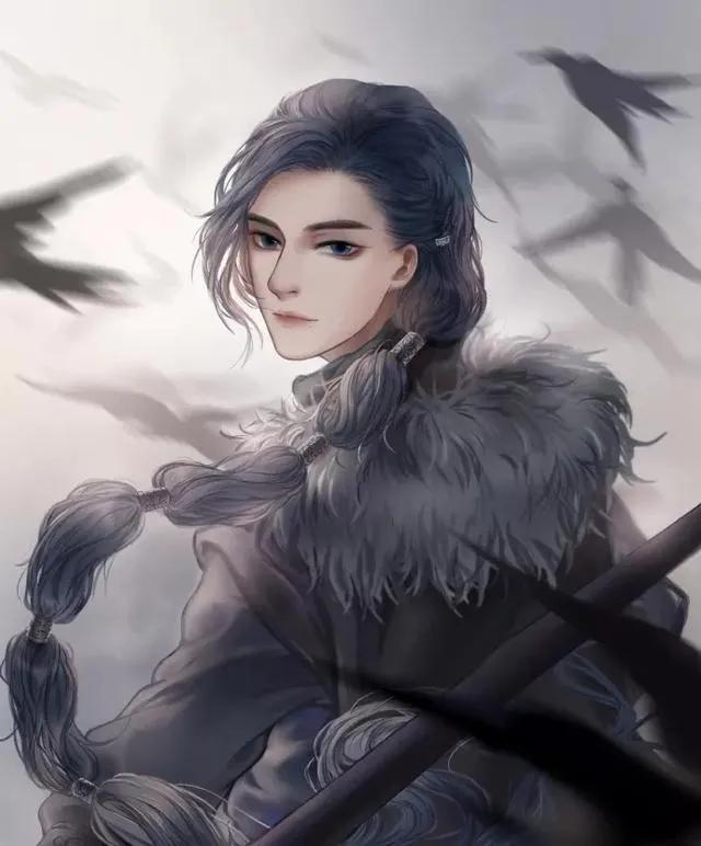 开局系统流小说排行榜，完结的系统流小说排行榜（四本顶级系统流小说）