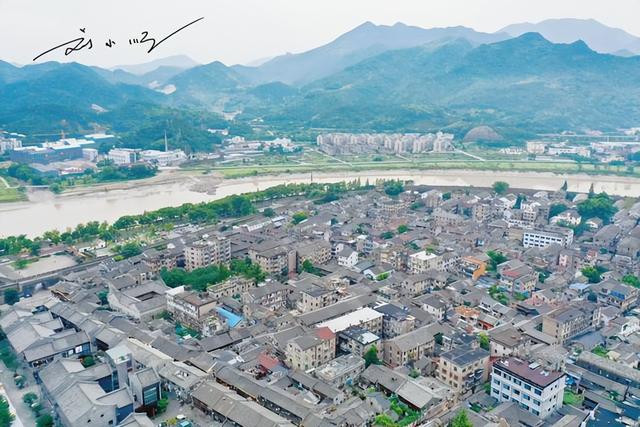 台州属于哪个省份，台州是什么省份的城市（浙江省新晋一家5A级旅游景区）
