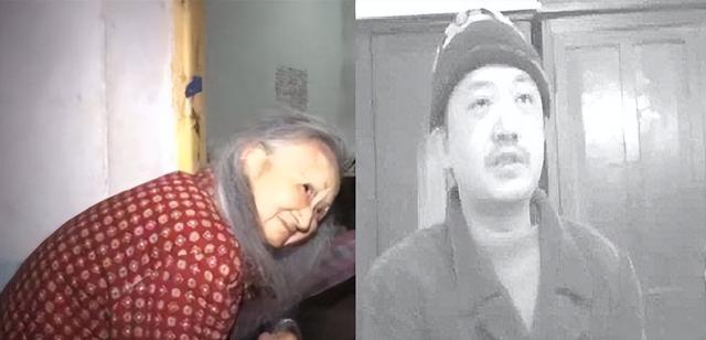 李明德个人资料，李明德个人资料身高（这个湖南高知家庭的离奇悲剧）