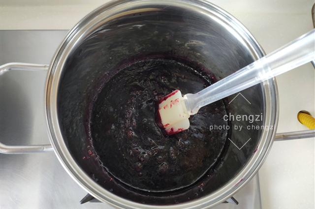 鲜桑葚怎样可以长期保存，鲜桑葚怎么保存（5月遇到桑葚别错过）