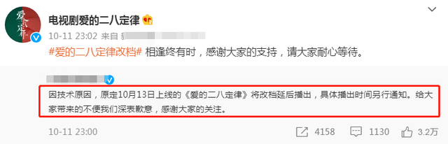 男生搂着你用脸蹭你的脸，男人抱你时用脸贴着你的脸（街边相拥热吻氛围甜蜜）