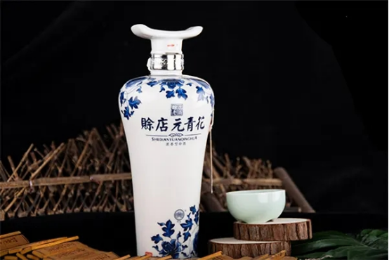 父亲的生日礼物排行榜，送爸爸十大礼物排行（送老丈人白酒怎么选）