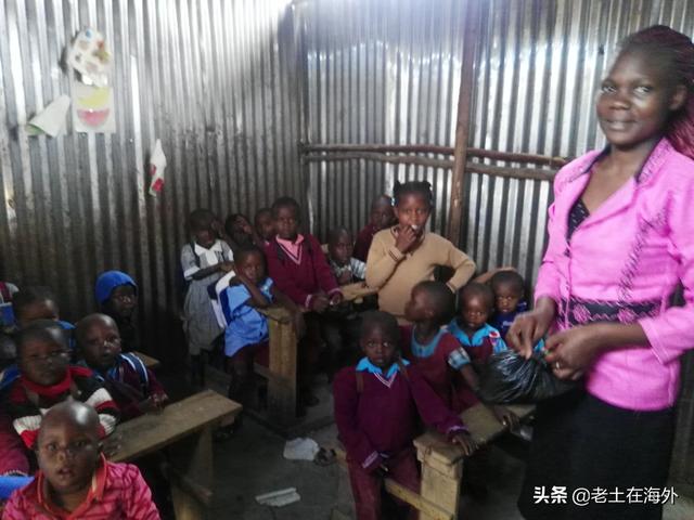 坦桑尼亚首都是哪，坦桑尼亚首都在哪里（坦桑尼亚是一个怎么样的国家）