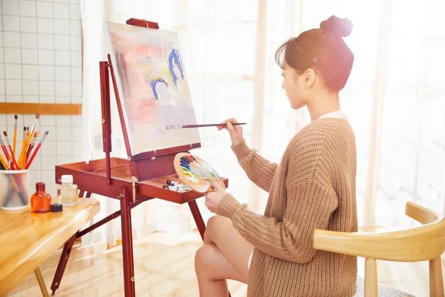 中秋节祝福的诗句，中秋的祝福诗句（送给所有女人最美的祝福）