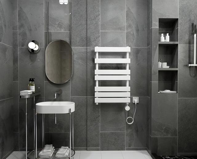 电热毛巾架什么牌子比较好 电热毛巾架品牌排行，电热毛巾架什么牌子比较好（想买电热毛巾架的必看）