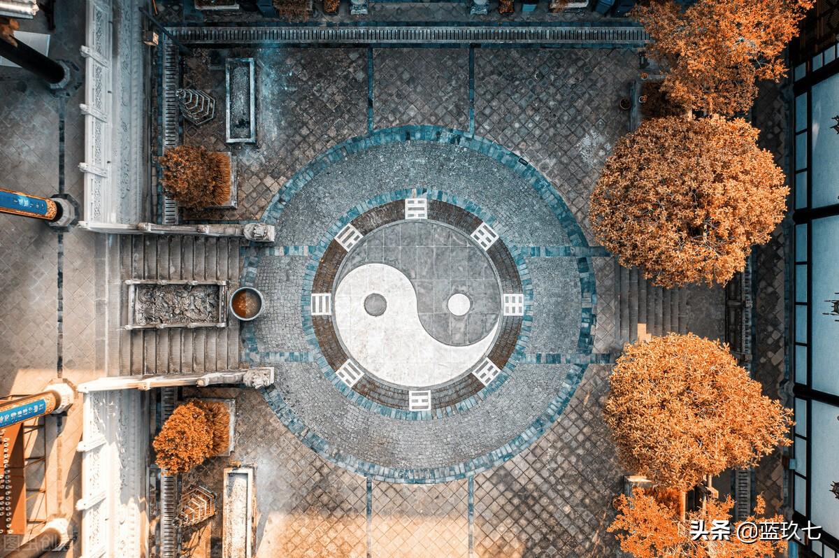 世界上真的有魔法吗(真正有效的魔法咒语)