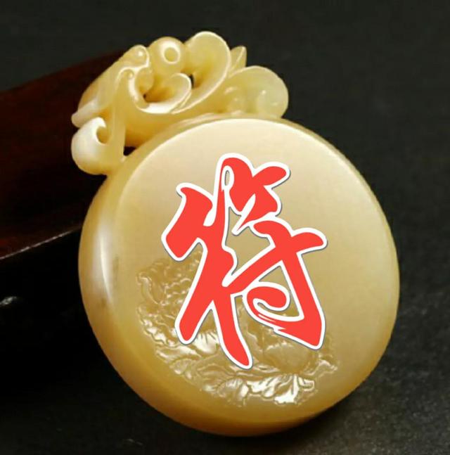 头像合集微信，头像合集（60张微信头像）