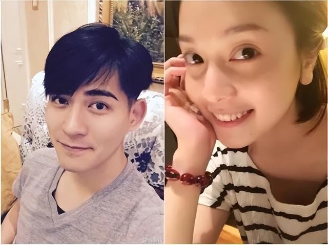 周渝民个人资料，周渝民个人资料剧照（“偶像派鼻祖”周渝民最近竟然“翻车”了）