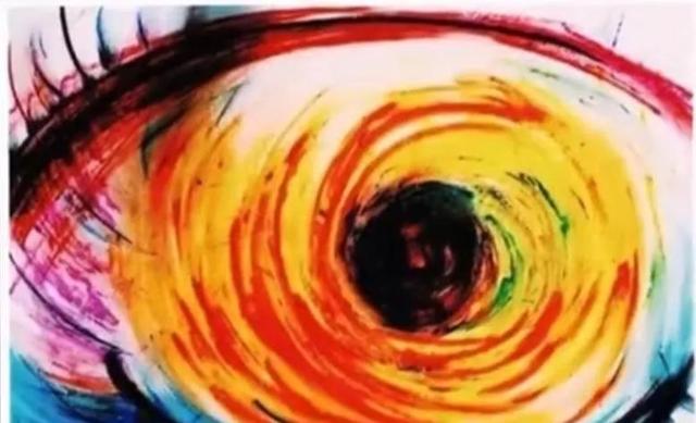 有什么方法让自己更容易做梦，怎么让自己睡觉做梦（是不是对如何控制自己的梦境感到困惑）