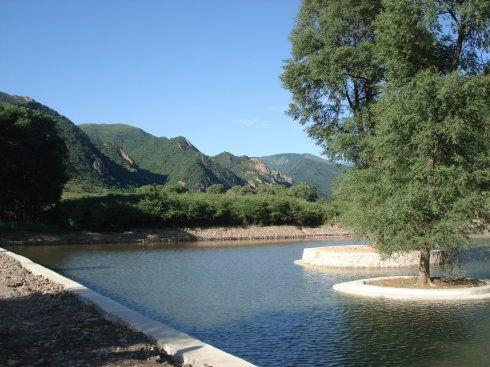 患字什么成语，带患字的成语（您知道多少个10字以上的成语呢）