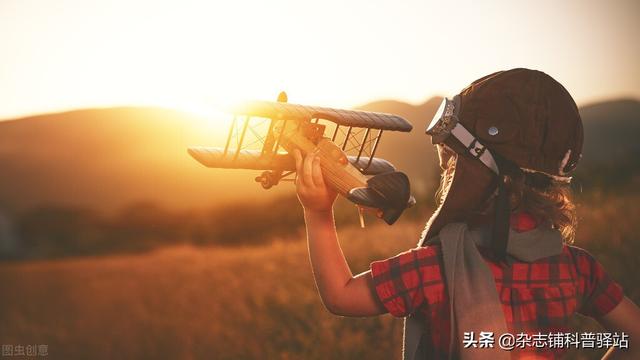 飞行执照怎么考，原神飞行执照怎么考（如何成为飞行员）