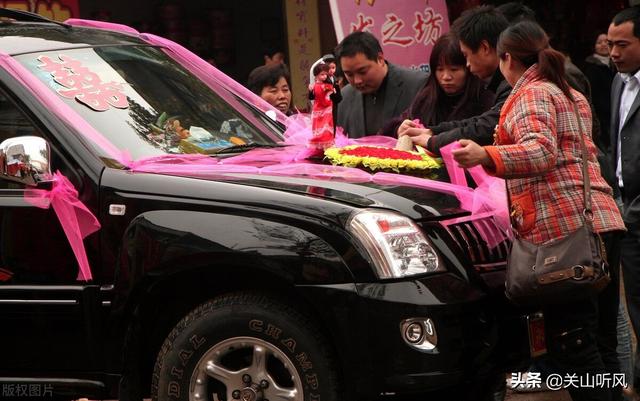 正月结婚好不好，正月不能结婚吗（为何农村人不喜欢在正月结婚）