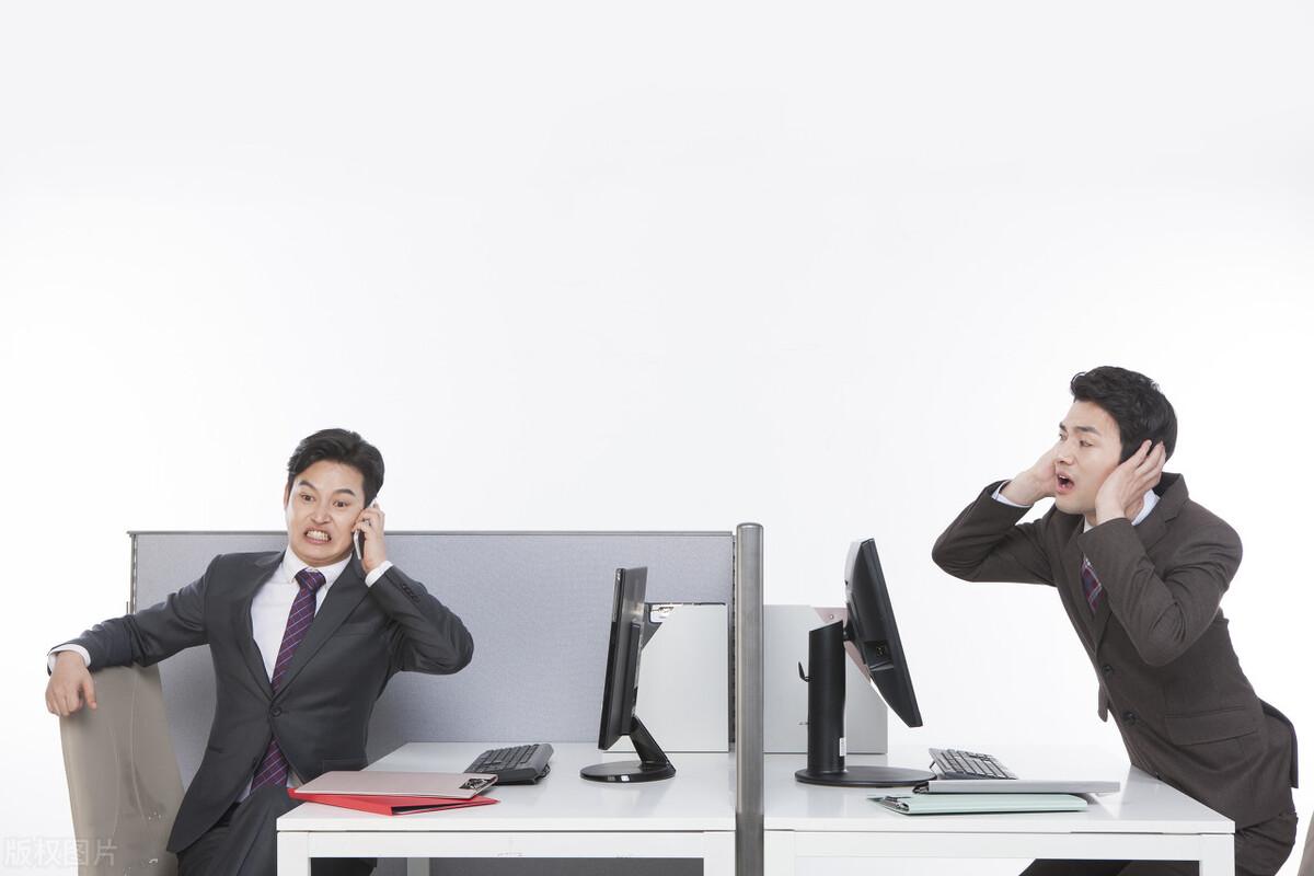 手机发出异响滋滋声怎样处理（解决手机异响的方法）