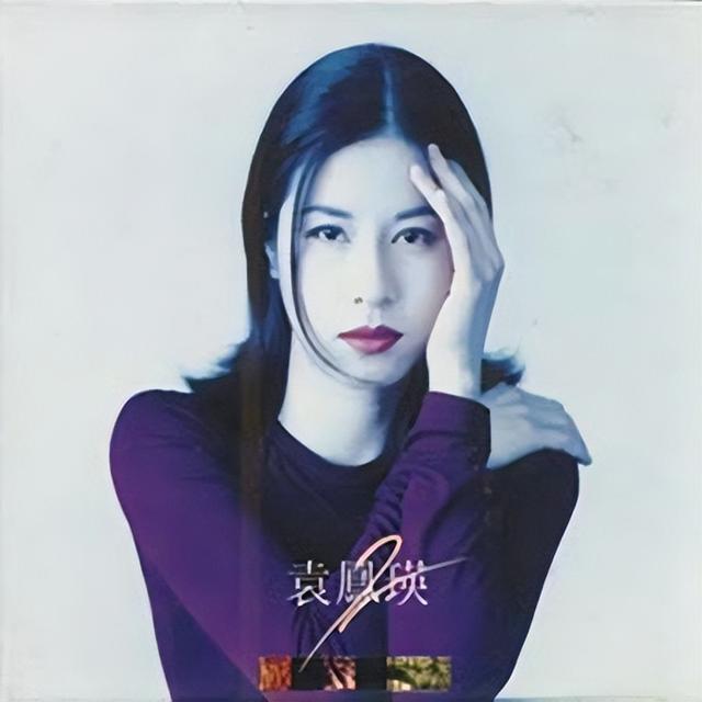 九十年代流行歌曲，九十年代流行歌曲大全100首歌（90年代昙花一现的10位玉女歌手）