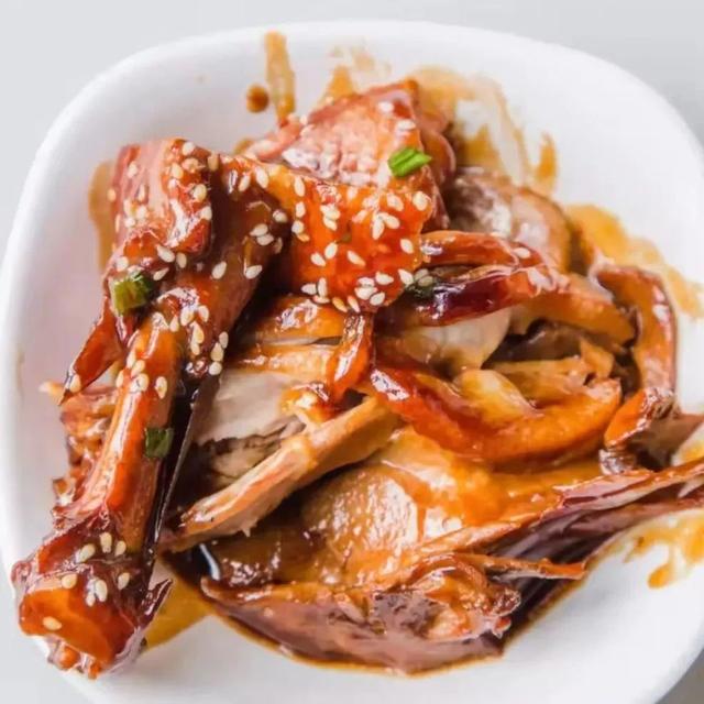 新疆财经大学怎么样，新疆财经大学研究生分数线（不说再见！新疆财经大学）