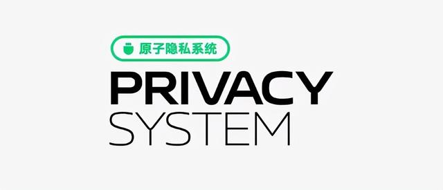 手机测血压多少正常,手机能否测血压(Ocean一周体验实测) 手机测血压多少正常,手机能否测血压(Ocean一周体验实测)