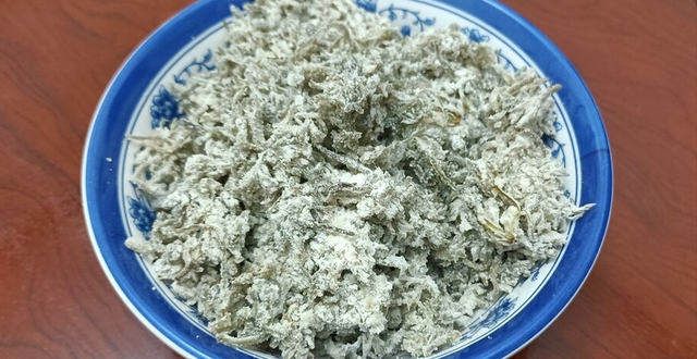 白蒿又叫什么名字，白蒿还叫什么名字（建议中老年人）